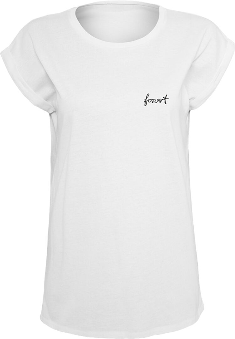 Brandit Forvert Santa Maria Damen T-Shirt 8681-10007-L
