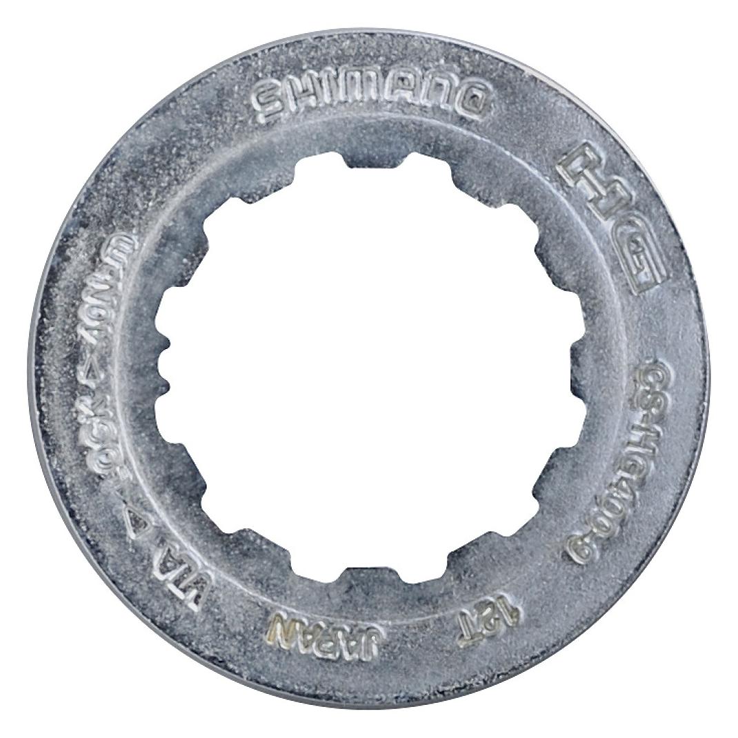 Shimano Verschlussring CS-HG400 (39189927)