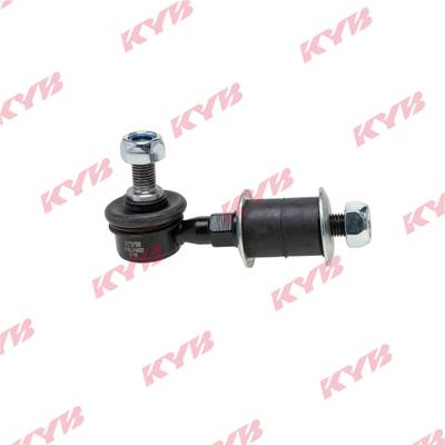KYB Stange/Strebe, Stabilisator Vorderachse KSLF4522 für Suzuki