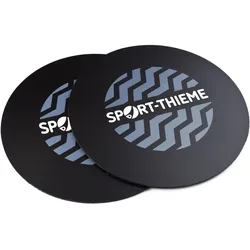 Sport-Thieme, Zubehör Fitness