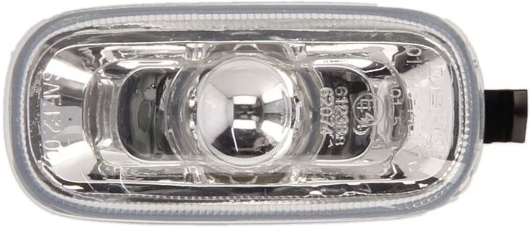 Blinker DEPO 446-1401N-UQ