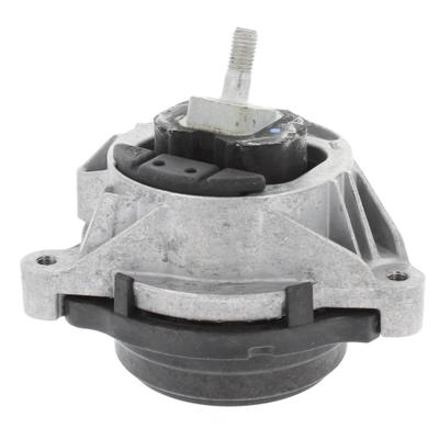 CORTECO Lagerung, Motor 80004458 für BMW