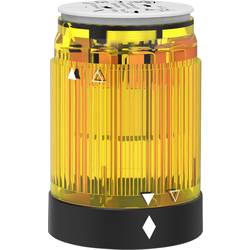 Pfannenberg Signalsäulenelement 28250071030 BR50-FL-YE 230 Flash module LED Gelb 1 St.