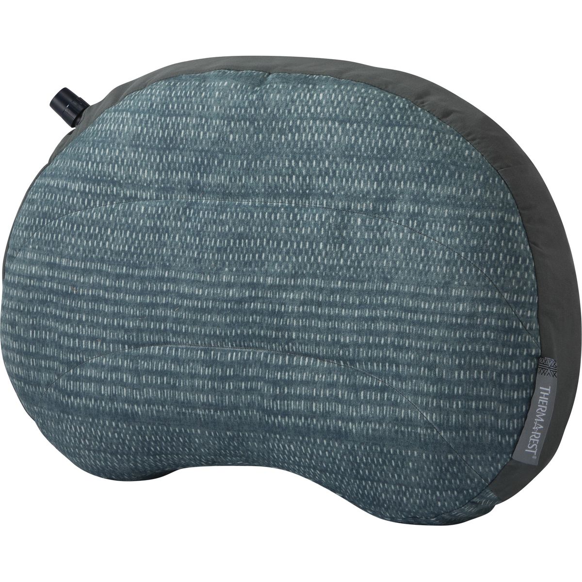 Therm-A-Rest Airhead yellow mountains Regular 14234
