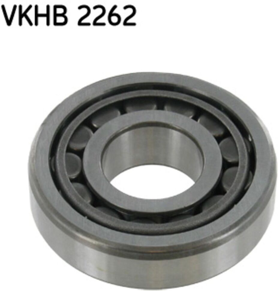 Radlager SKF VKHB 2262