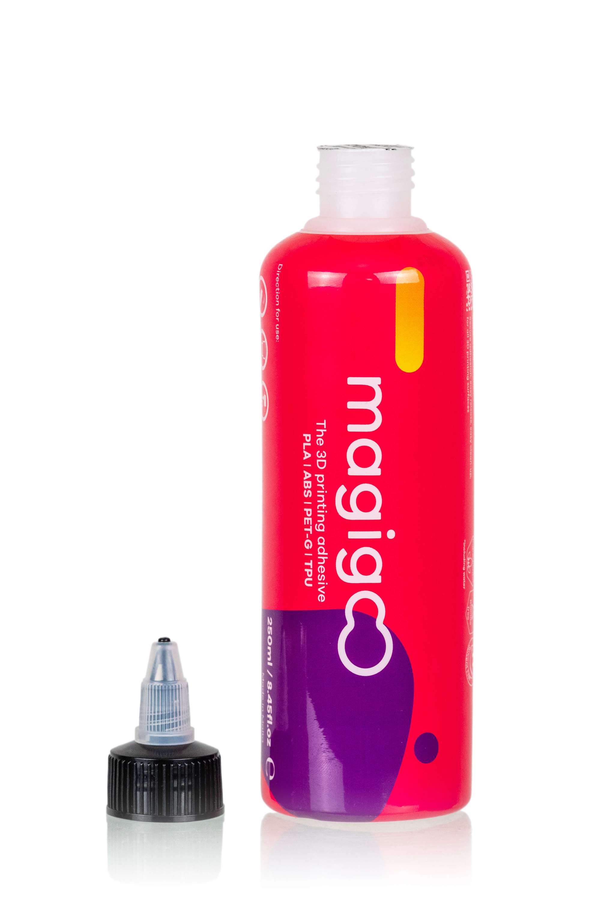 Magigoo Glide Original - 250 ml MGO2025