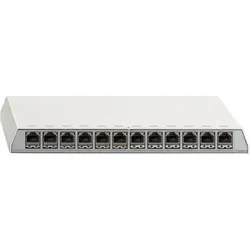RKB 5Gbit Patchpanel AP 80000022