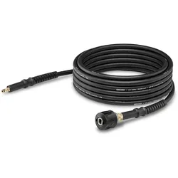 Kärcher XH 10 Q Verlängerungsschlauch Quick Connect