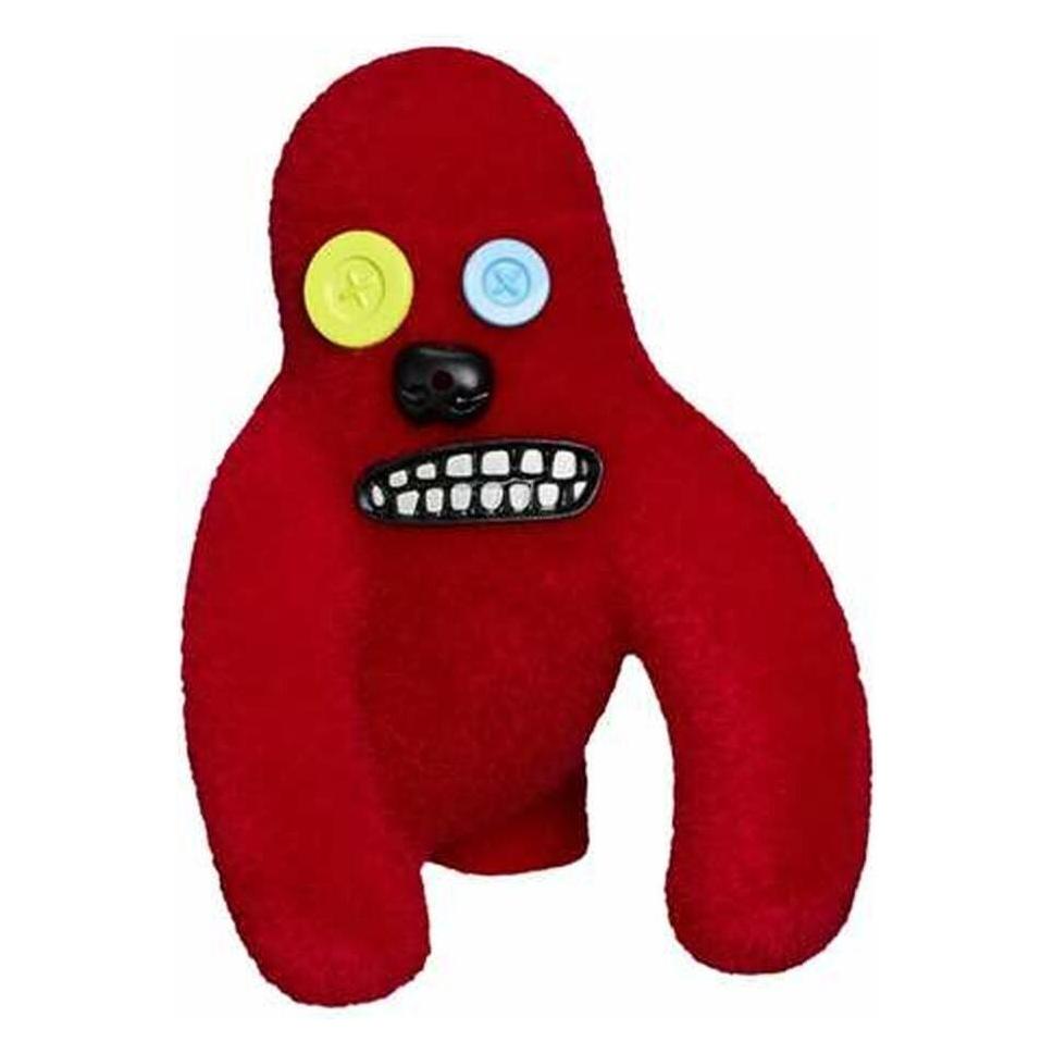 Bizak Interaktives Haustier (15 cm) (64113000)