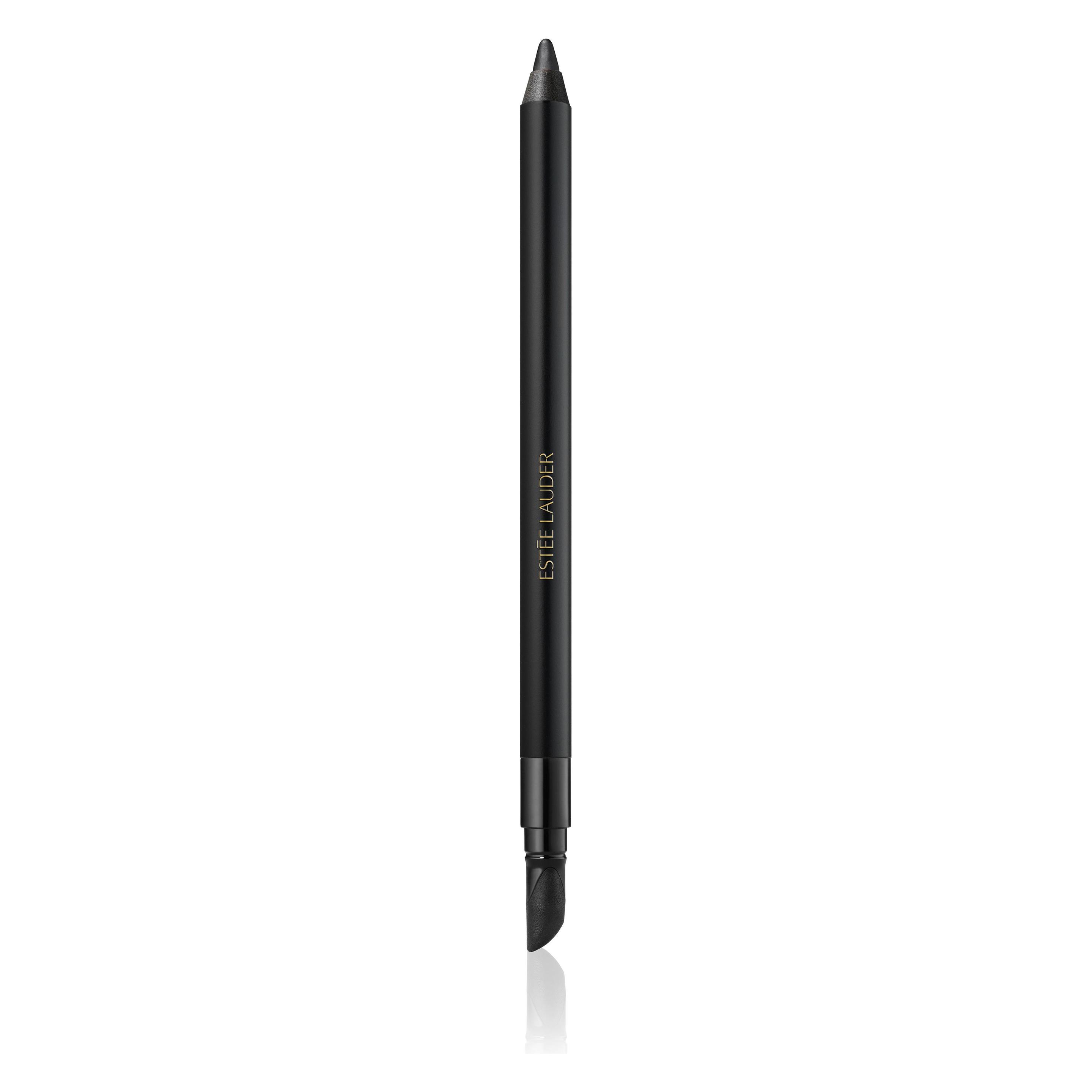 Estée Lauder Double Wear (01 Onyx) (PHHR01A000)
