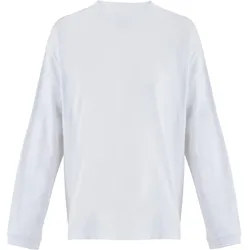 Sol's, Unisex, Sportshirt, Legacy (S), Weiss