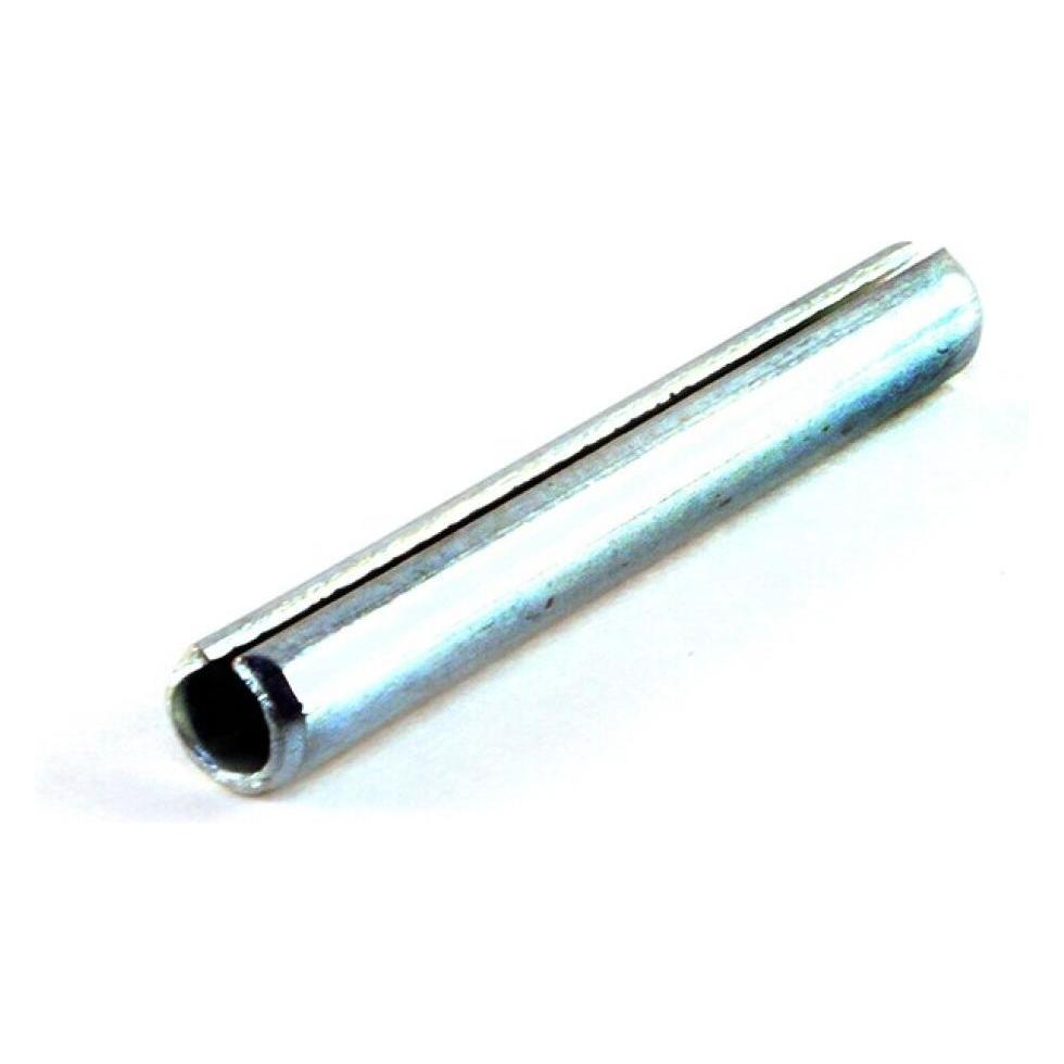 Feedback Sports Rollpin für Klemmarm Reparaturständer (39180632)