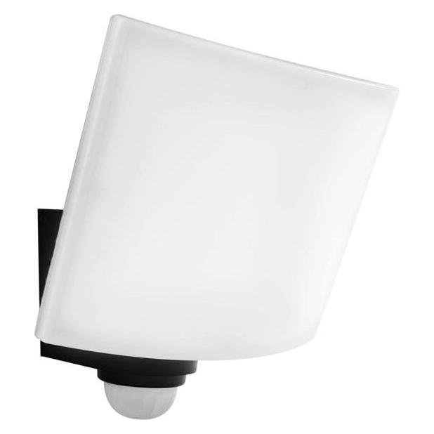 REV Link2Home LED Sensorleuchte 28W (0088917116)