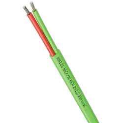 Lapp Kabel&amp;Leitung K FEP-FEP NiCr/Ni 1161008/100