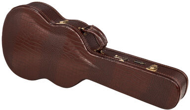 Ortega Classic Case OCCPRO