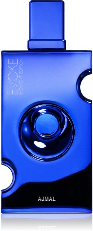 Ajmal Evoke Her Midnight Edition Eau de Parfum pour femme 75 ml