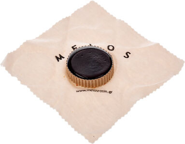 Melos Bass Rosin Dark