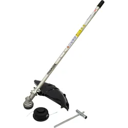 Makita Sensenaufsatz EM404MP 230 mm - 450 mm - 198768-1