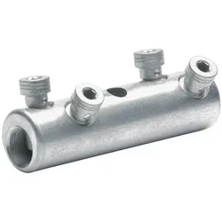 Klauke Schraubverbinder SV306AKV