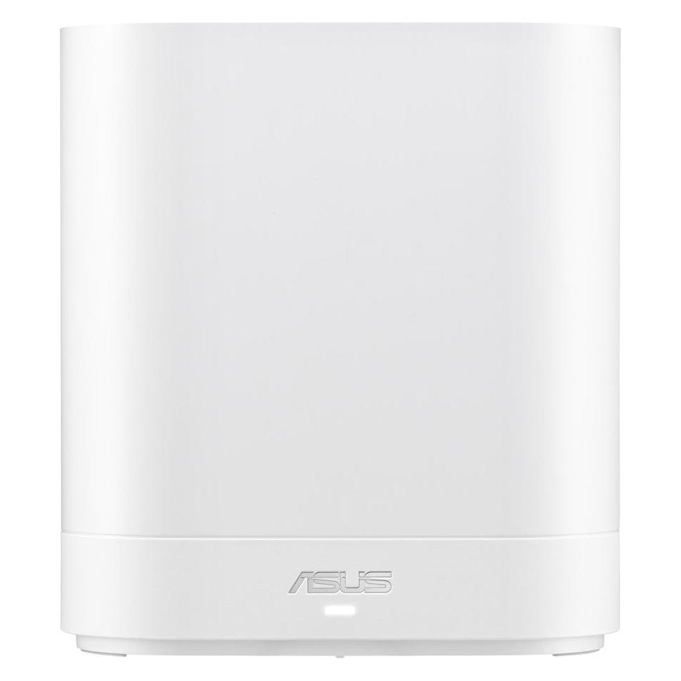 ASUS ExpertWiFi EBM68 (90IG07V0-MO3A60)