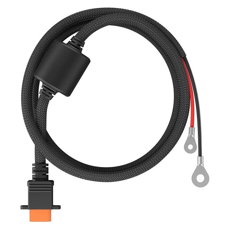 DJI Power fast car charger cable (1424715661)