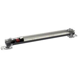 Elmeko Schaltschrankleuchte LEX-350-BT 6 W 700 lm Piece 1 St. 72 35B P50