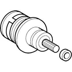Hansa Oberteil 59913929 59913929