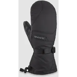 Dakine Blazer Fäustlinge black Gr. M