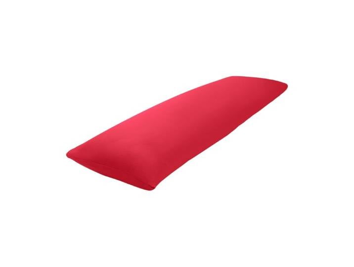 Seitenschläferkissenbezug mit Reissverschluss, nur passend für Seitenschläferkissen 40x140 cm, siehe Angebot ... – 40x140 cm
