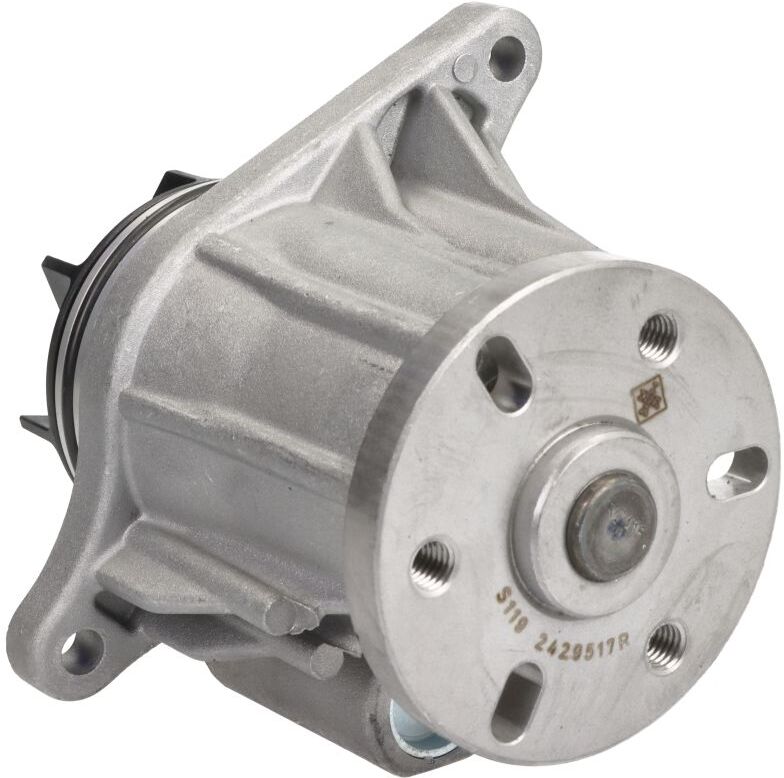 Kühlmittelpumpe Schaeffler INA 538 0816 10