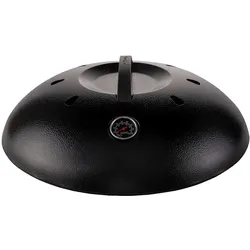 Cadac Carri Chef 50 Dome (für Modelle ab 2025)
