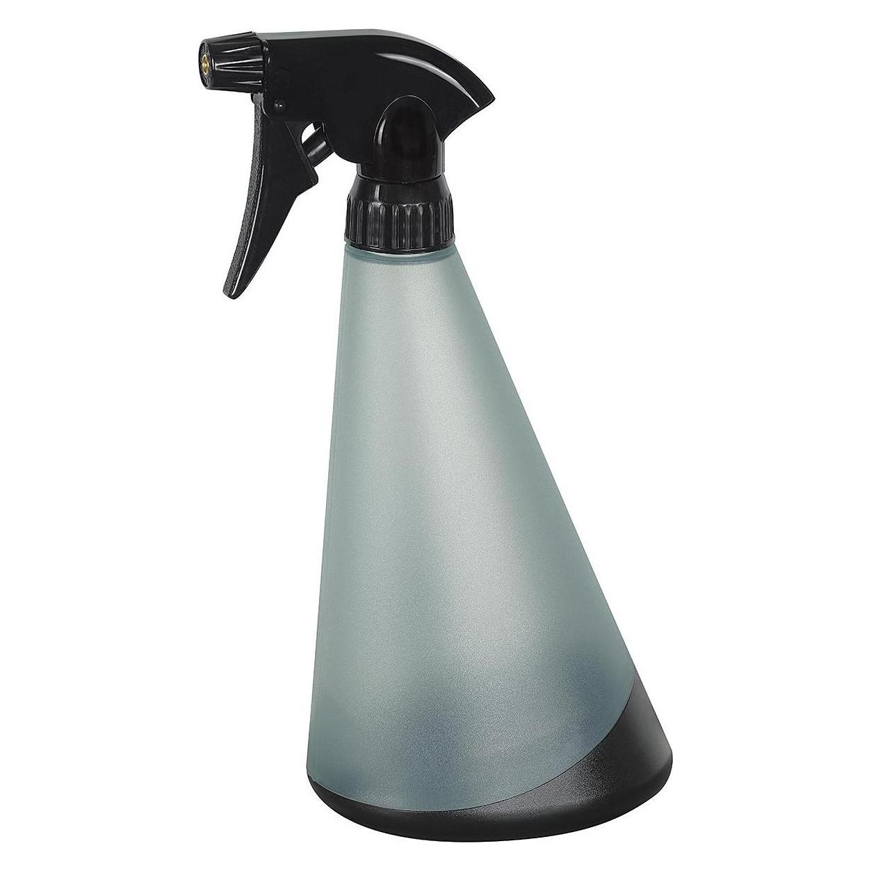 Geli Blumensprüher transp.euka (0.70 l) (GELI) Mindestbestellmenge: 5 Stück