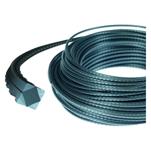 Oregon Faden Flexiblade 4.0 mm x 21 m (Rasentrimmer) (111085E)