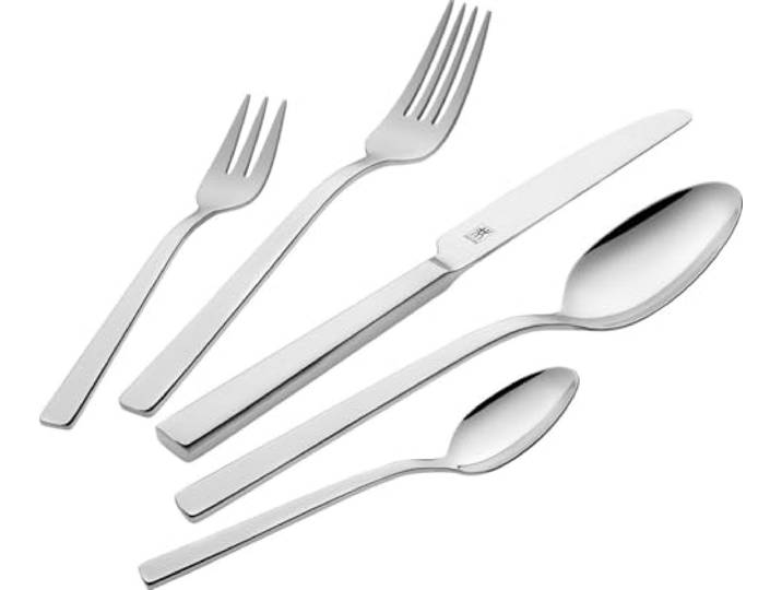 ZWILLING King (polished) Besteckset, 30-teilig