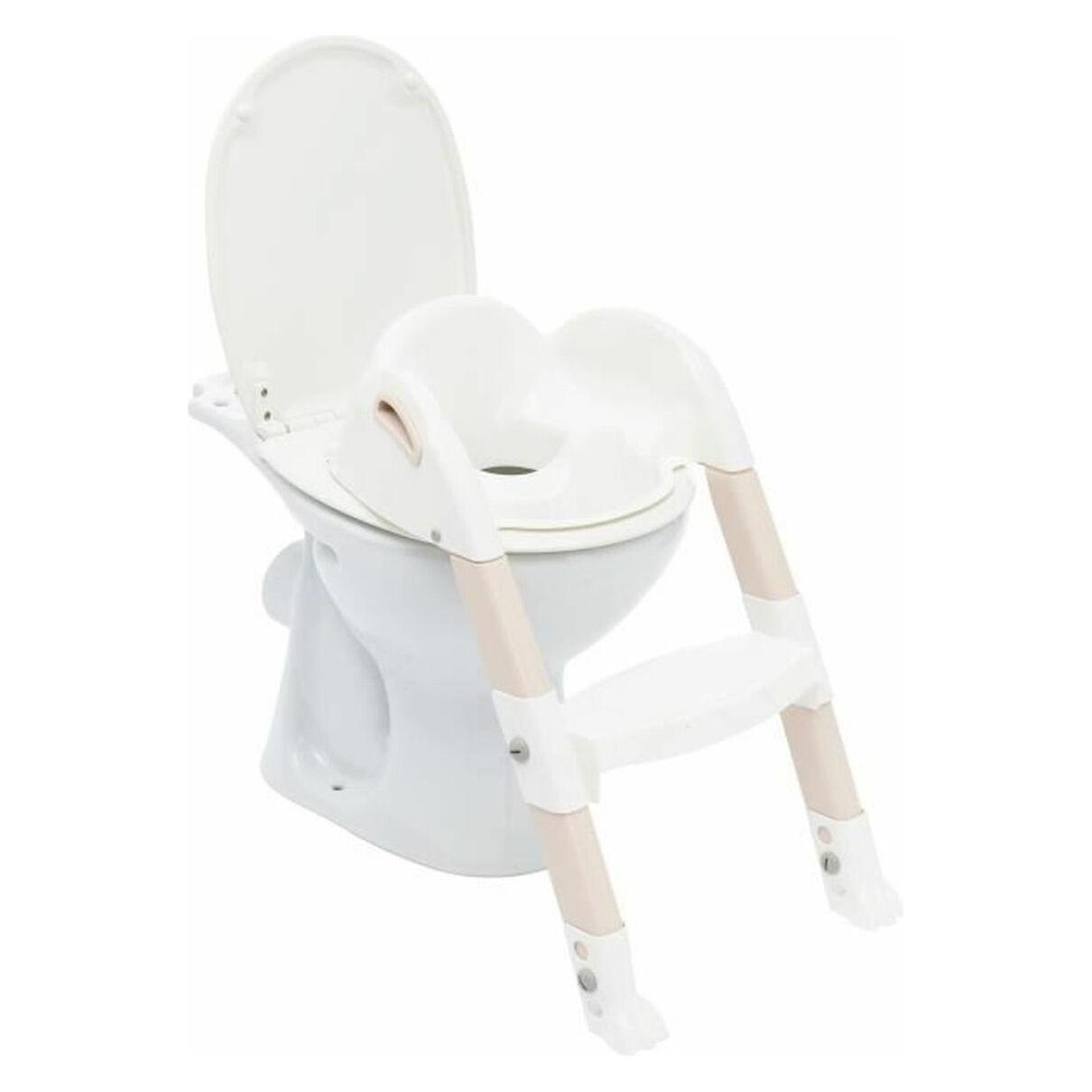 Thermobaby Kiddyloo (3023191725535)