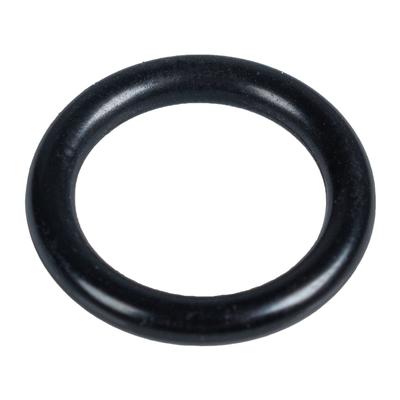 FEBI BILSTEIN Dichtung, Kraftstoffleitung MERCEDES-BENZ 43540 6019970445,A6019970445