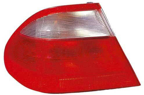 ALKAR 2201558 Rear light