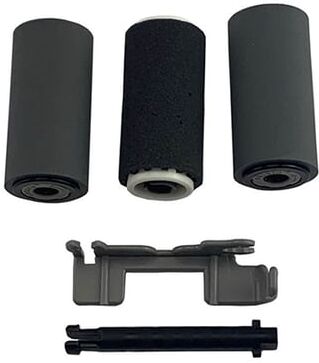 Xerox 604K58410 kit de rolos de alimentação