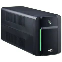 APC Back-UPS BX750MI USV – 750VA, 4x C13, USB