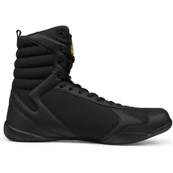 Benlee, Kampfsportschuhe, (39)