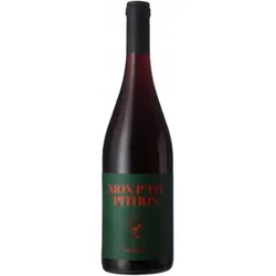 Mon P'tit Pithon 2025 - Domaine Olivier Pithon