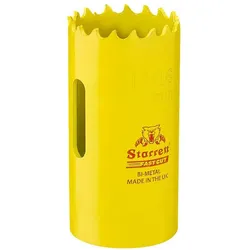 Starrett, Lochsäge, Lochsäge (133 mm)