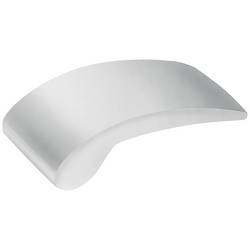 Matador Schraubwerkzeuge 07340002 Universal-Handfaust 130x55x32 mm