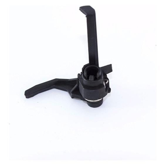 HP . Tray 2 Sensor Assy (RM2-5375-000CN)