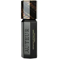 Auteur Definitive Lifting Toner 100ml