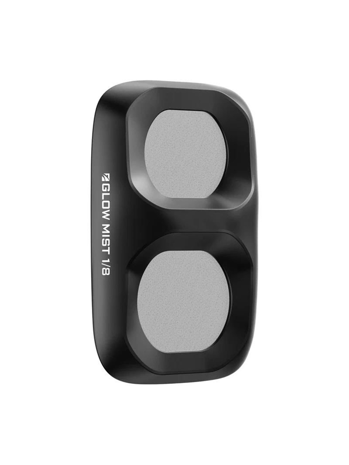 Freewell Black Glow Mist 1/8 Filter For DJI Osmo Pocket 4P