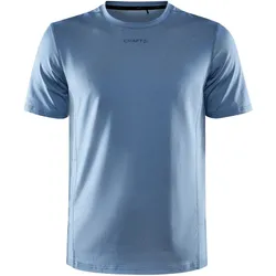 CRAFT ADV Essence Trainingsshirt Herren 342000 - atmos XXL