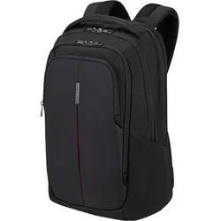 Samsonite Laptop Rucksack L Guardit 3.0 Black
