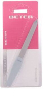 Beter Sapphire nail file