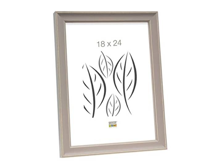 Deknudt Frames S40JF3 10.0X15.0 fotolijst, beige